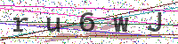 Enter Security Code