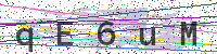 Enter Security Code
