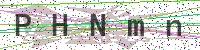 Sicherheitscode eingeben