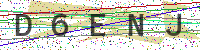 Sicherheitscode eingeben
