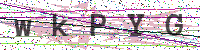 Sicherheitscode eingeben