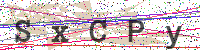 Sicherheitscode eingeben