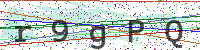 Sicherheitscode eingeben