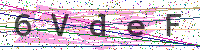 Sicherheitscode eingeben