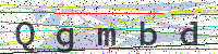 Enter Security Code