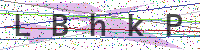 Enter Security Code