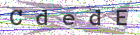 Enter Security Code
