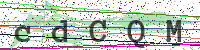 Sicherheitscode eingeben