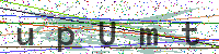 Sicherheitscode eingeben