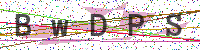 Sicherheitscode eingeben