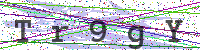 Sicherheitscode eingeben