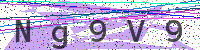 Sicherheitscode eingeben