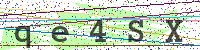 Sicherheitscode eingeben