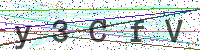 Enter Security Code