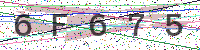 Enter Security Code