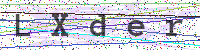 Sicherheitscode eingeben
