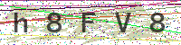 Sicherheitscode eingeben