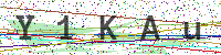 Sicherheitscode eingeben
