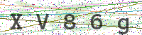 Enter Security Code