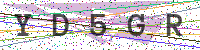 Enter Security Code