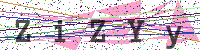 Sicherheitscode eingeben