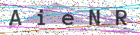 Enter Security Code