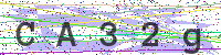Enter Security Code