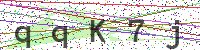 Sicherheitscode eingeben