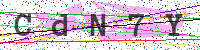Enter Security Code