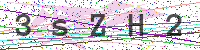 Sicherheitscode eingeben