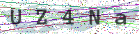 Enter Security Code