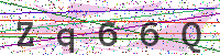 Enter Security Code