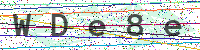 Sicherheitscode eingeben
