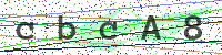 Sicherheitscode eingeben