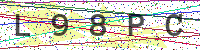 Sicherheitscode eingeben