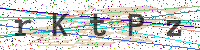 Sicherheitscode eingeben