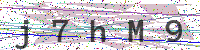 Sicherheitscode eingeben