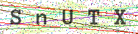 Sicherheitscode eingeben