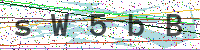 Enter Security Code