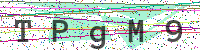 Enter Security Code