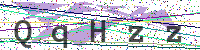 Sicherheitscode eingeben
