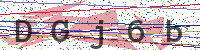 Enter Security Code