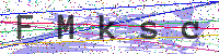 Sicherheitscode eingeben
