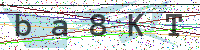 Enter Security Code