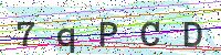 Sicherheitscode eingeben