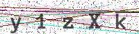 Sicherheitscode eingeben