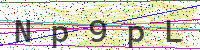 Sicherheitscode eingeben