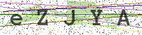 Enter Security Code
