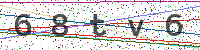 Sicherheitscode eingeben