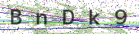 Sicherheitscode eingeben